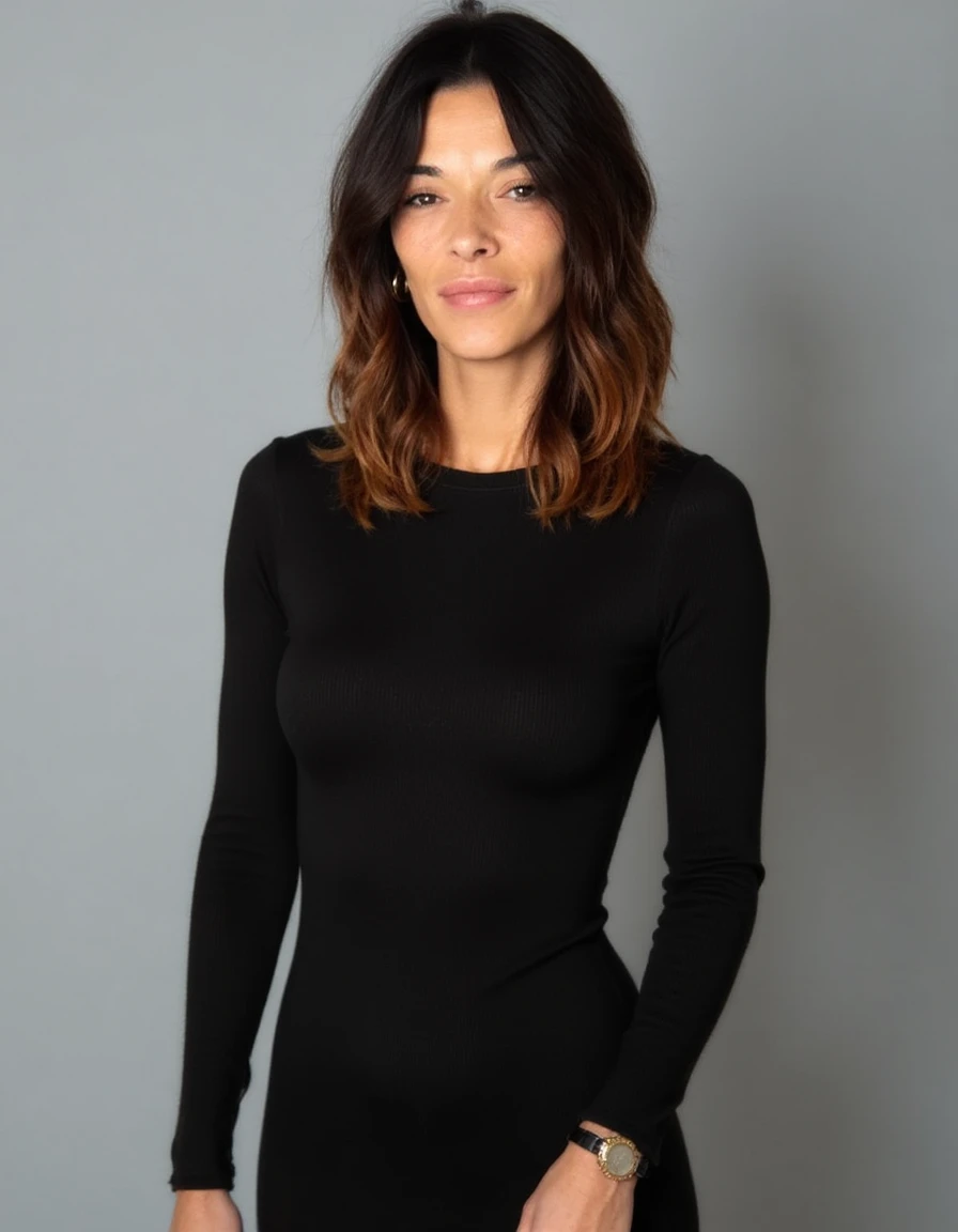 Sheath Dress